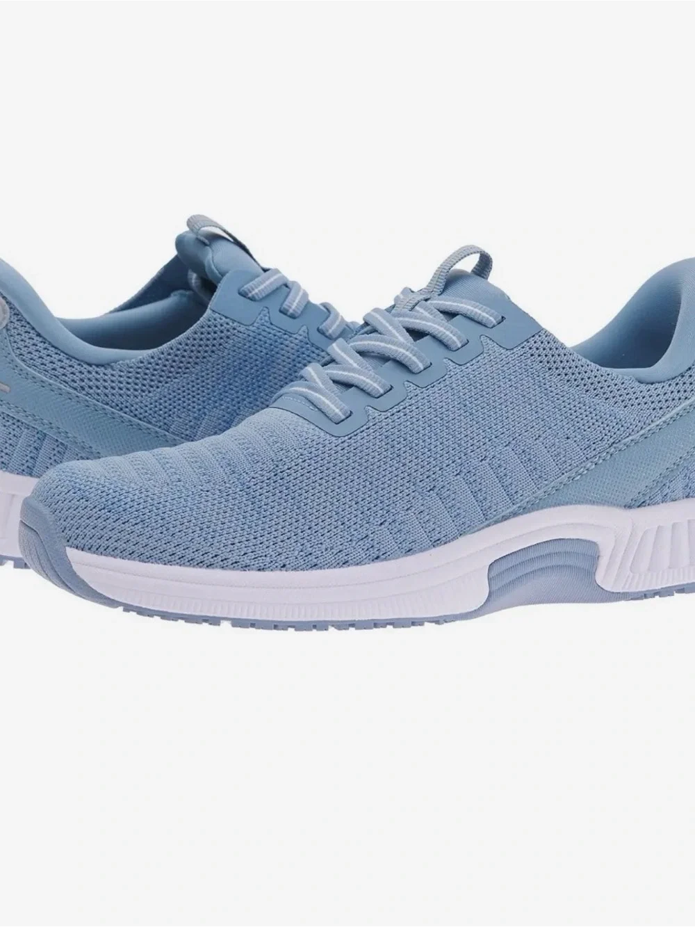 OrthoFeet kita hands free Sneakers sz 7.5